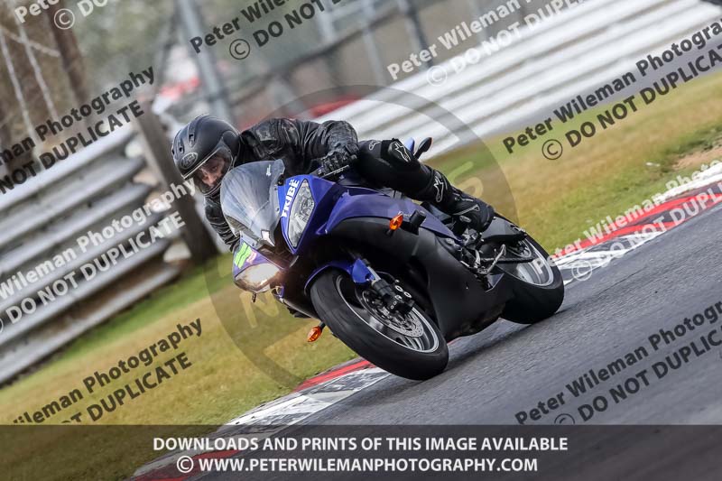 brands hatch photographs;brands no limits trackday;cadwell trackday photographs;enduro digital images;event digital images;eventdigitalimages;no limits trackdays;peter wileman photography;racing digital images;trackday digital images;trackday photos